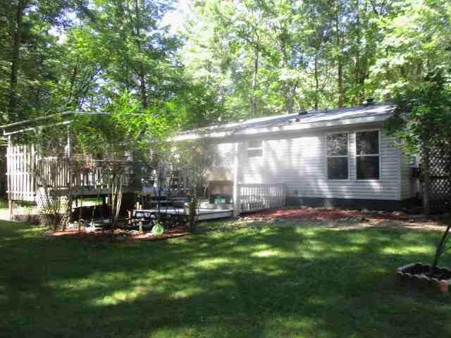Photo - 6586 Ridge Rd