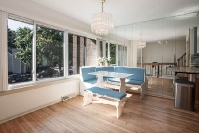 Photo - 804 Fairways Dr