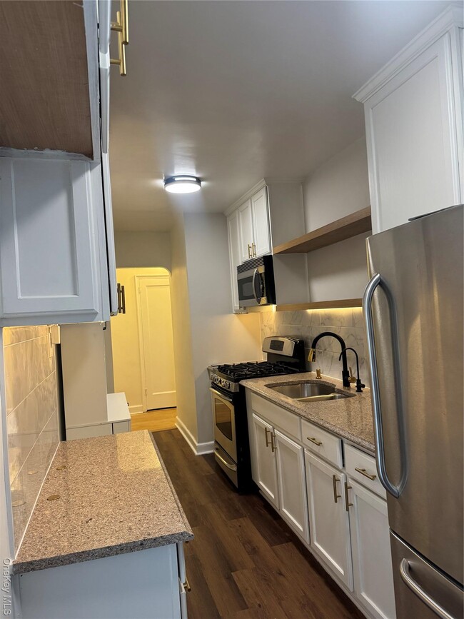 Photo - 3600 Fieldston Rd Unit 3E