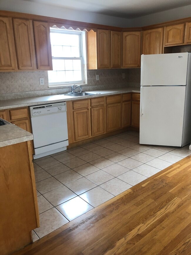 220 New York Ave Unit 1fl