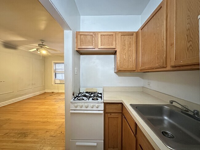 Photo - 1169 N Dearborn St Unit 514