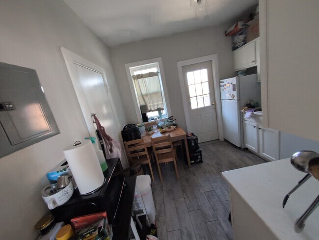 Photo - 12 Farrington Ave Unit 6