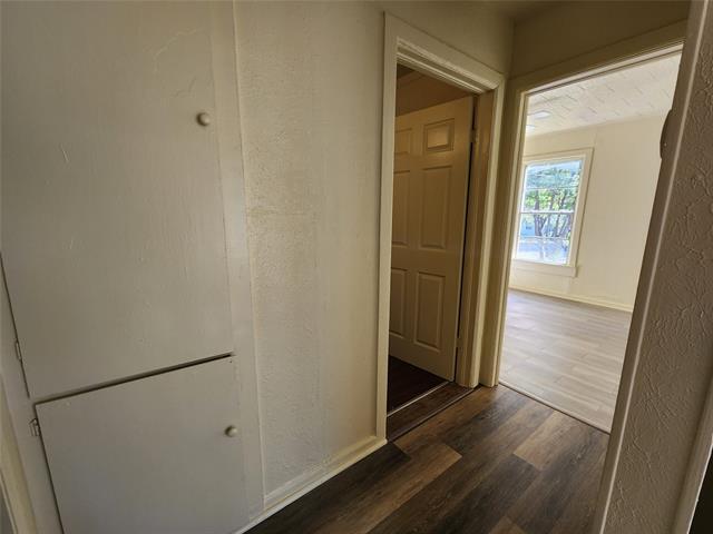 Photo - 1516 Lindsey St