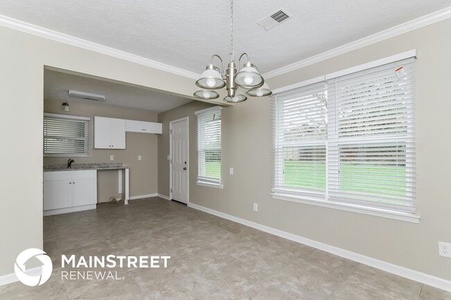 Photo - 3137 Park Ln