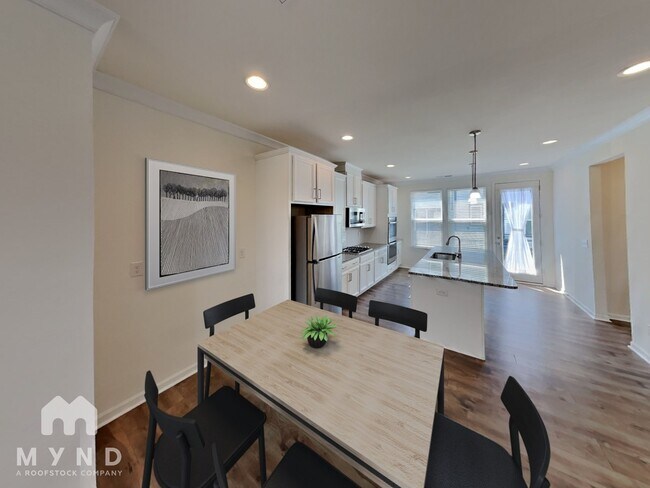 Photo - 14122 Loyola Ridge Dr