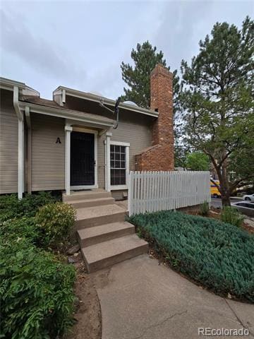 Photo - 2832 W Long Dr