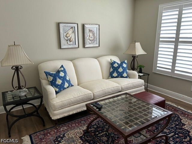 Photo - 8361 Grand Palm Dr Unit 2