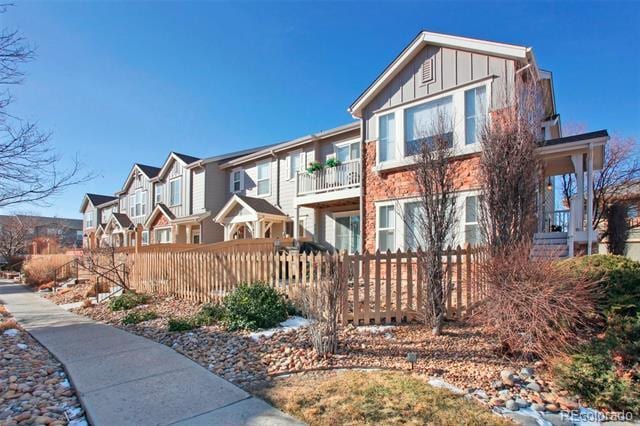 Photo - 17923 E 104th Pl