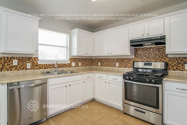 Photo - 14820 Lipton Ln