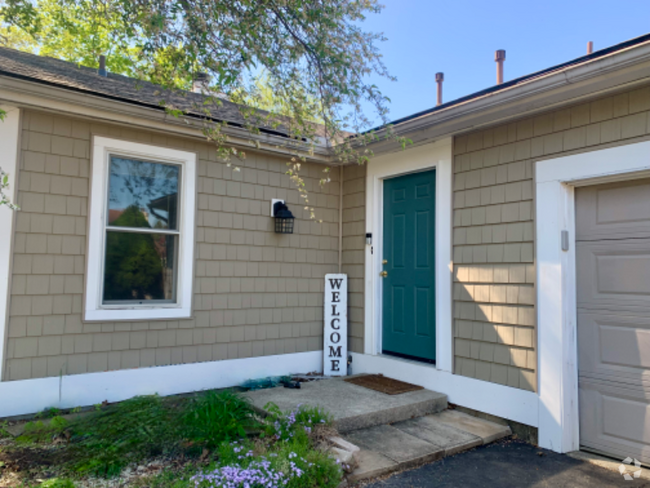 Building Photo - 1297 Gatwick Ct Rental