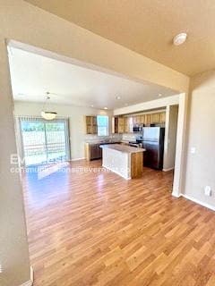 Photo - 403 Bannock St