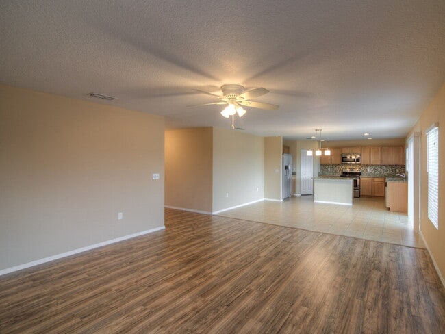 Photo - 2929 Breezy Meadow Rd