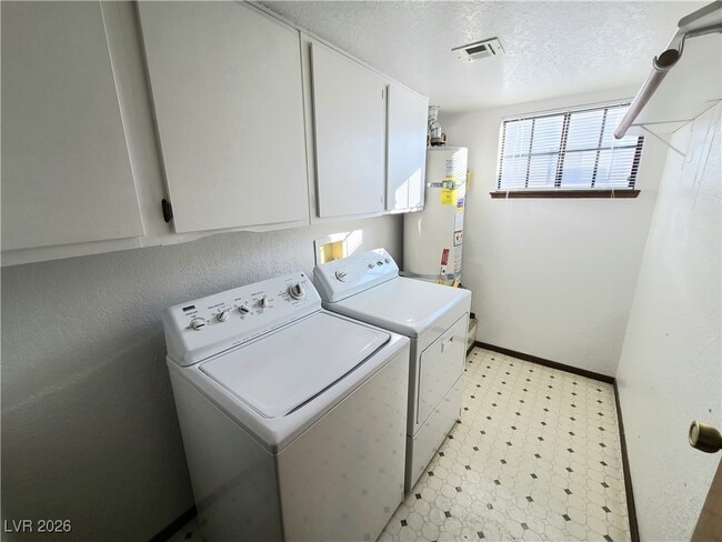 Photo - 5105 Eldora Ave Unit 4