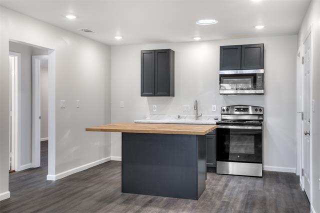 Photo - 915 Grigsby Ave Unit 201