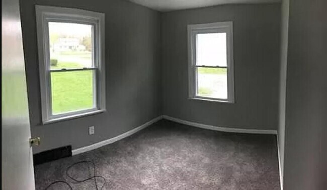 Photo - 2209 Ash St.