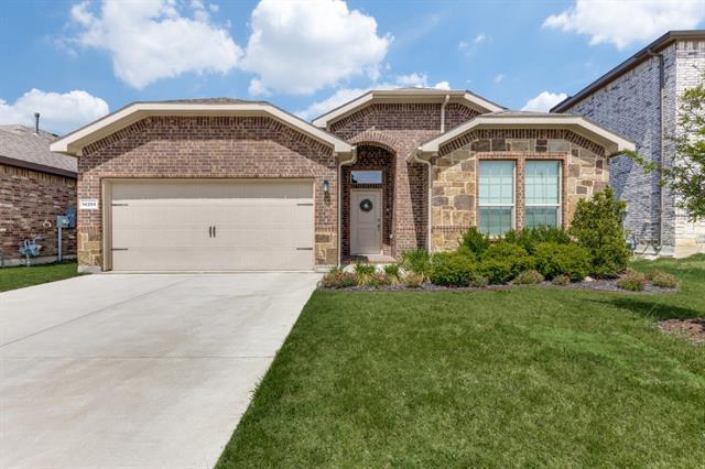 Photo - 14204 Borealis Dr Casa