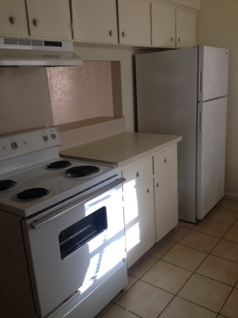 Photo - Oakridge Townhomes