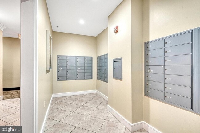 Photo - 4490 Market Commons Dr Unit 507