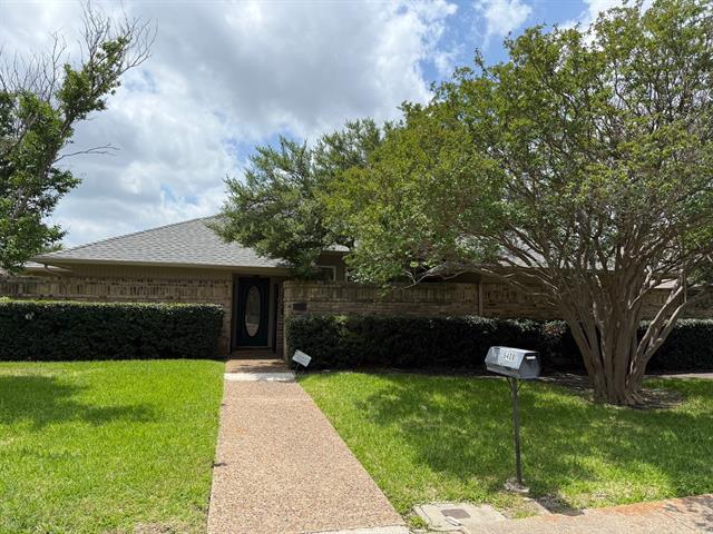 Building Photo - 6408 Missy Dr