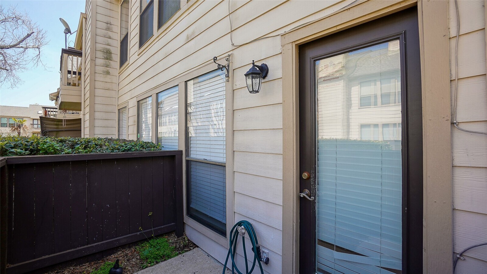 Photo - 2277 S Kirkwood Rd Unit 507
