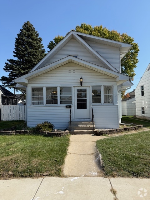 Building Photo - 406 Gernhart Ave Rental