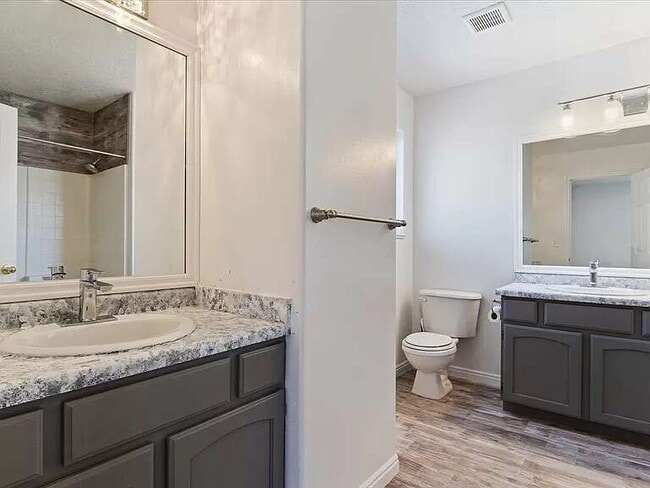 Photo - 619 W 2300 S Unit 5