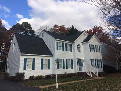 Photo - 9134 Fox Hill Race Ct Casa