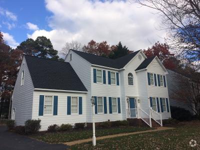 Building Photo - 9134 Fox Hill Race Ct Rental