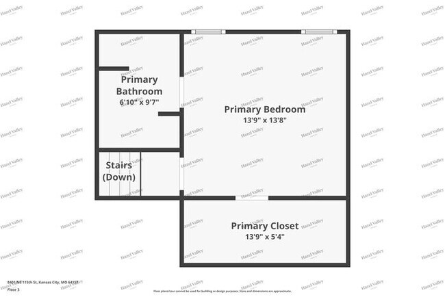 Photo - 8401 NE 115th St