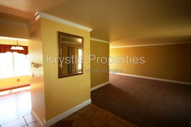Photo - 1345 Corcoran Ave
