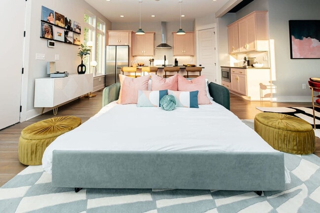 Photo - 4017 Indiana Ave Unidad ID1261665P