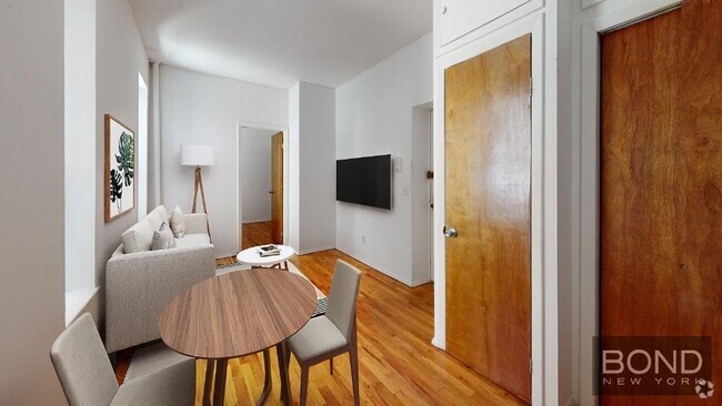Building Photo - 425 E 65th St Unit 8 Rental