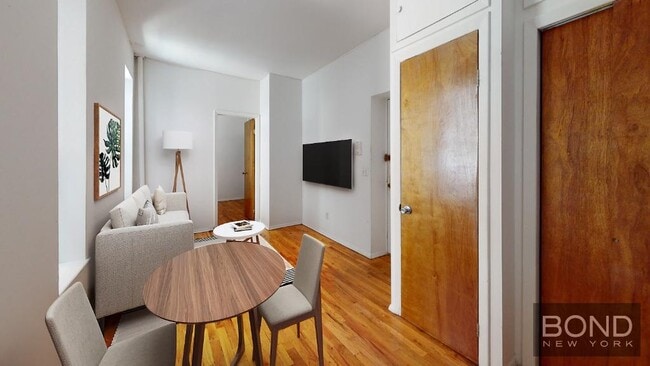 Photo - 425 E 65th St Apartment Unit 8