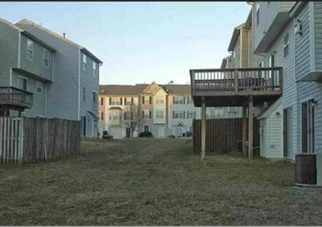 Photo - 5850 Wolsey Ct