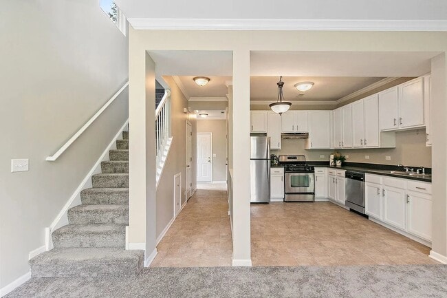 Photo - 2284 Flagstone Ln