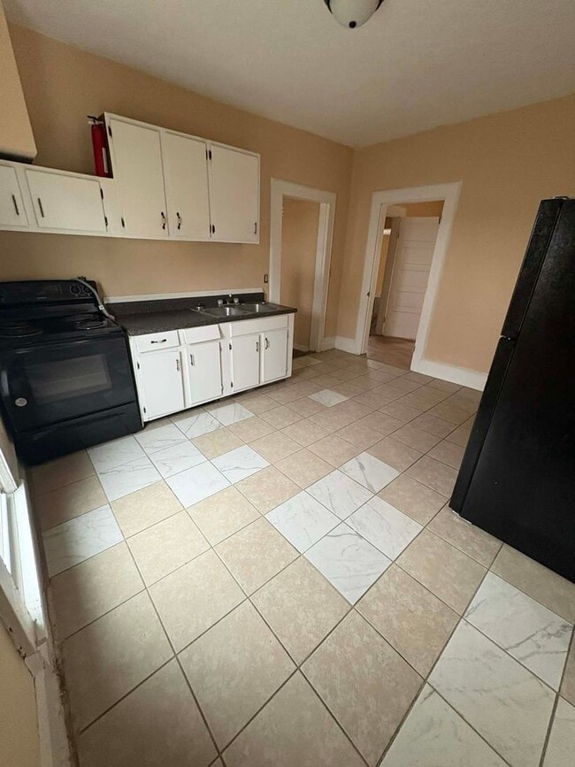 Photo - Cozy City Home!