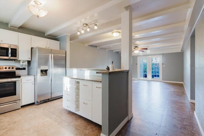 Photo - 14419 Americana Cir Unit 103