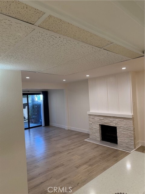 Photo - 6275 Canoga Ave Unit 62