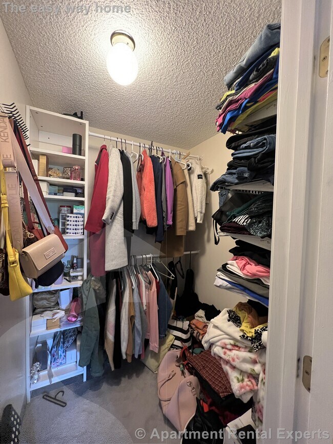 Photo - 30 Revere Beach Pkwy Unit #509