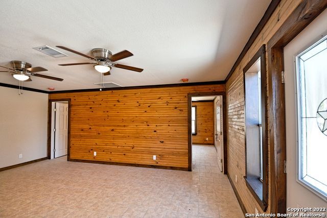 Photo - 1155 Farm To Market 2722