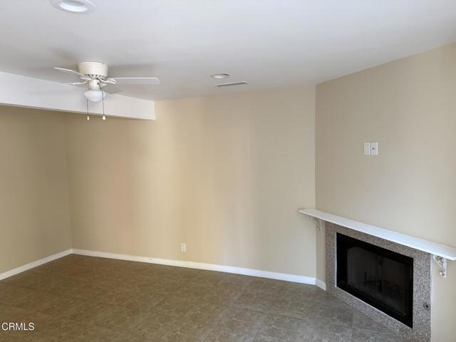 Photo - 5503 Driftwood St