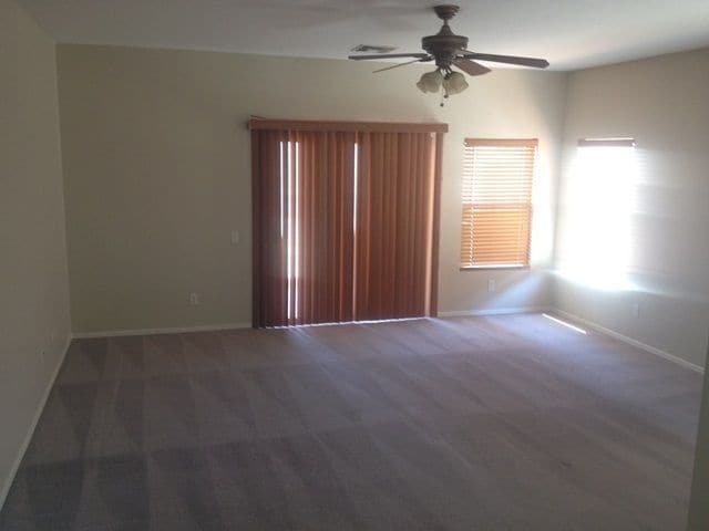 Photo - 17190 W Desert Ln