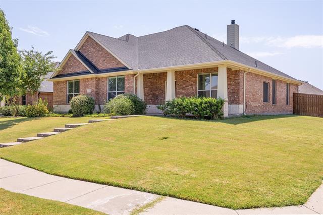 Photo - 200 Shadybrook Dr