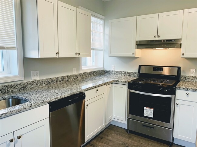 Photo - 108 Boston St Condo Unit 2