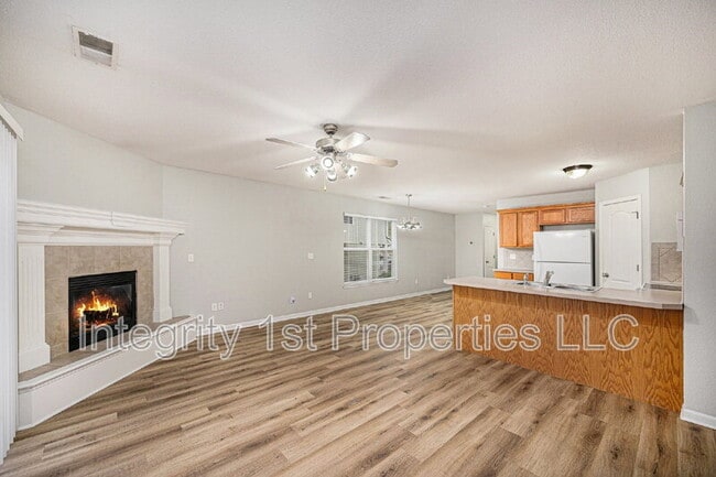 Photo - 9121 N Dalton Ave Unit 9127