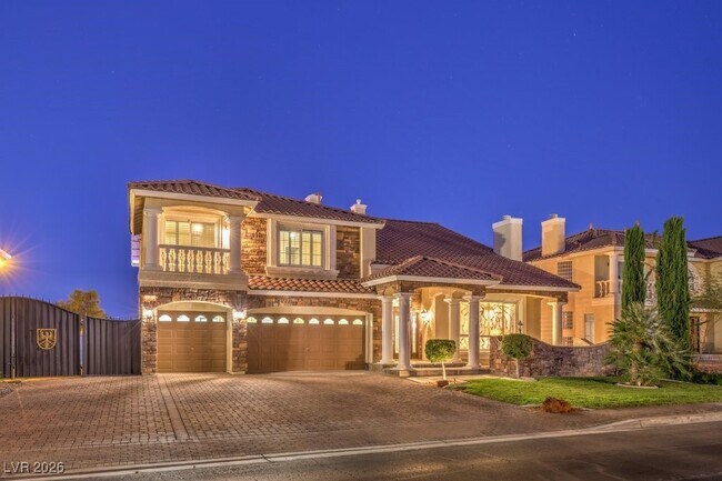 Photo - 11072 Pentland Downs St