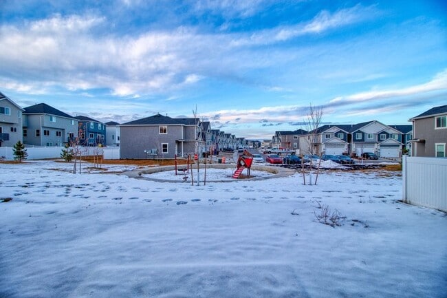 Photo - 4735 E Silver Moon Dr