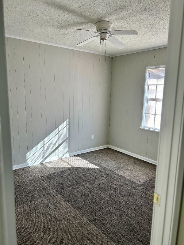 Photo - 1701 Goodwin Rd Unit 137