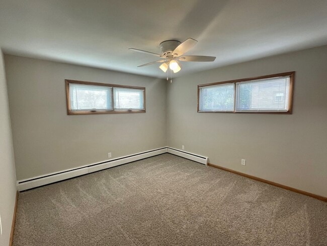 Photo - Newley Remodeled 1bed 1bath located near the Vilas neighborhood and hospitals Unit 5