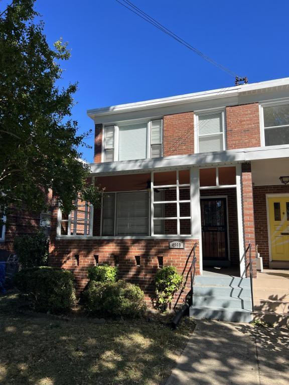 Building Photo - 4969 12th St NE Rental